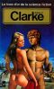 [LOSF #29 - 5118] • Arthur C. Clarke